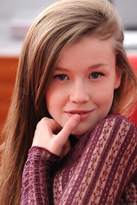 Skinny Teen Porn Images XXX
